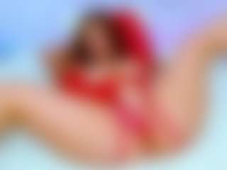 Lisa's Live Sex Cam Show