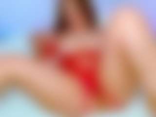 Lisa's Live Sex Cam Show
