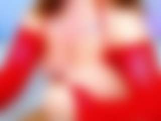 Lisa's Live Sex Cam Show