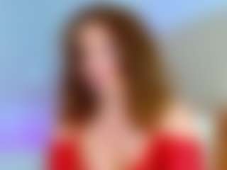 Lisa's Live Sex Cam Show