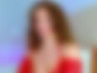 Lisa's Live Sex Cam Show