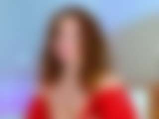 Lisa's Live Sex Cam Show