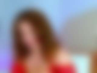 Lisa's Live Sex Cam Show