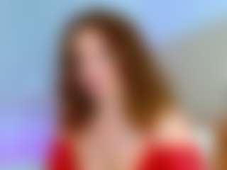 Lisa's Live Sex Cam Show