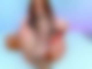 Lisa's Live Sex Cam Show