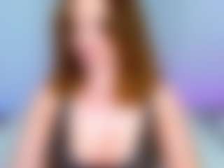 Lisa's Live Sex Cam Show