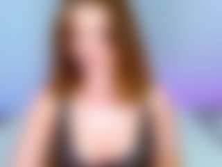 Lisa's Live Sex Cam Show