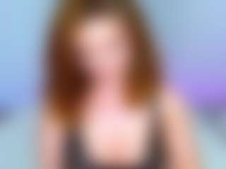 Lisa's Live Sex Cam Show