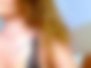 Lisa's Live Sex Cam Show
