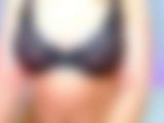 Lisa's Live Sex Cam Show
