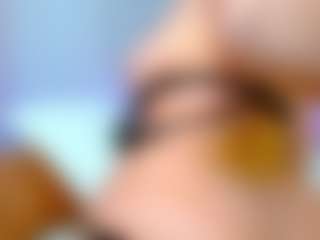 Lisa's Live Sex Cam Show