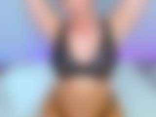 Lisa's Live Sex Cam Show