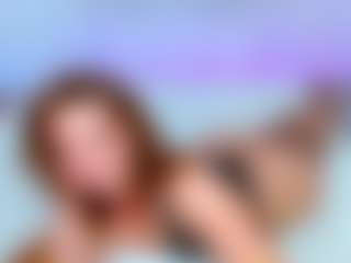 Lisa's Live Sex Cam Show