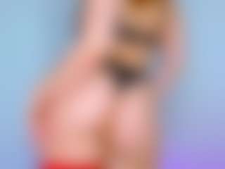 Lisa's Live Sex Cam Show