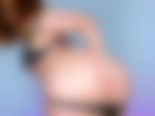 Lisa's Live Sex Cam Show
