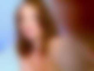 Lisa's Live Sex Cam Show
