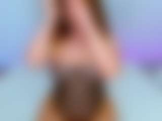 Lisa's Live Sex Cam Show
