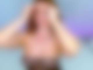 Lisa's Live Sex Cam Show