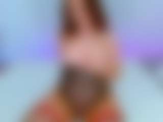 Lisa's Live Sex Cam Show