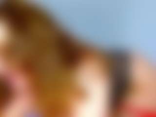 Lisa's Live Sex Cam Show
