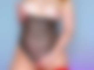 Lisa's Live Sex Cam Show