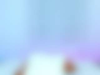 Lisa's Live Sex Cam Show