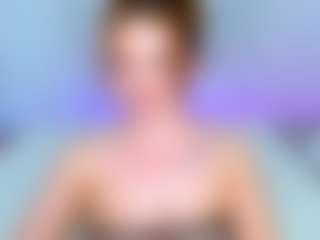 Lisa's Live Sex Cam Show