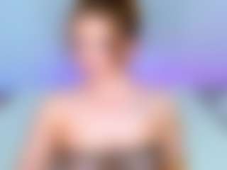 Lisa's Live Sex Cam Show
