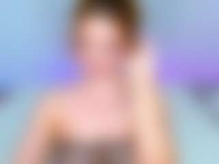 Lisa's Live Sex Cam Show