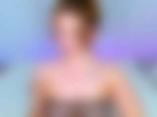 Lisa's Live Sex Cam Show