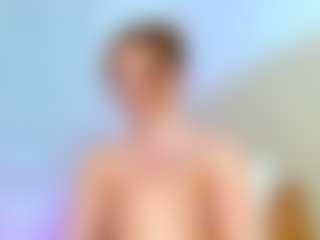 Lisa's Live Sex Cam Show