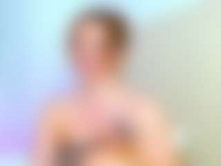 Lisa's Live Sex Cam Show