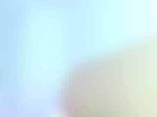 Lisa's Live Sex Cam Show