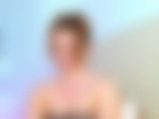 Lisa's Live Sex Cam Show