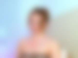 Lisa's Live Sex Cam Show