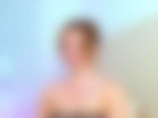Lisa's Live Sex Cam Show