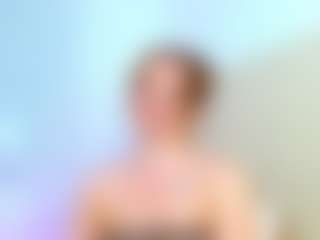 Lisa's Live Sex Cam Show