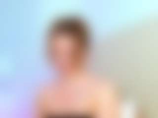 Lisa's Live Sex Cam Show