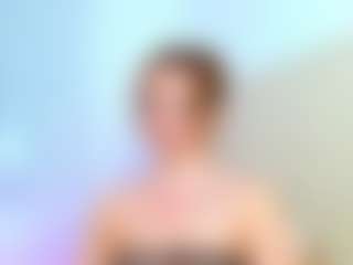 Lisa's Live Sex Cam Show