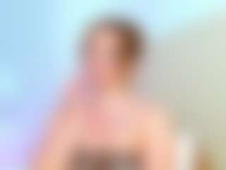 Lisa's Live Sex Cam Show