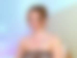 Lisa's Live Sex Cam Show
