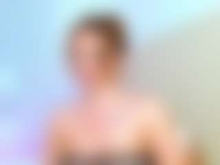 Lisa's Live Sex Cam Show