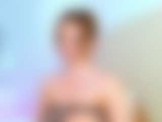 Lisa's Live Sex Cam Show