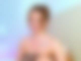 Lisa's Live Sex Cam Show