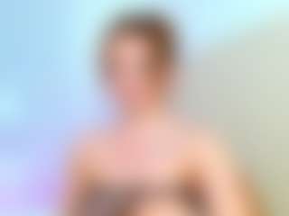 Lisa's Live Sex Cam Show