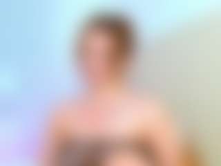 Lisa's Live Sex Cam Show