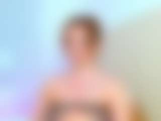 Lisa's Live Sex Cam Show