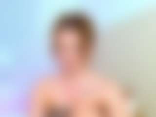 Lisa's Live Sex Cam Show