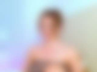 Lisa's Live Sex Cam Show