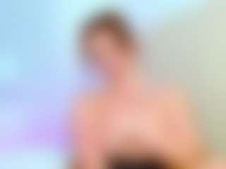 Lisa's Live Sex Cam Show
